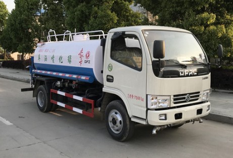 �|�L������5����ˮ܇