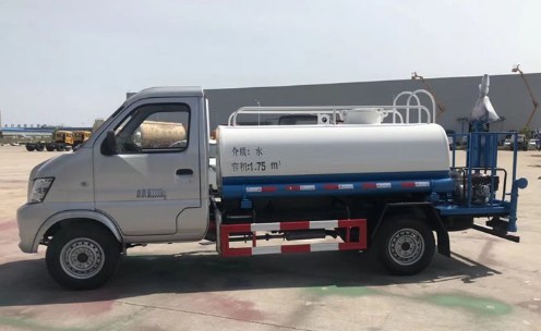 ����2����ˮ܇