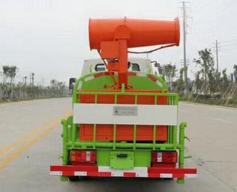 �P�R2���{�ƞ�ˮ܇