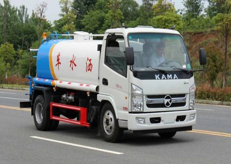 �P�R���\(y��n)��(l��i)5����ˮ܇