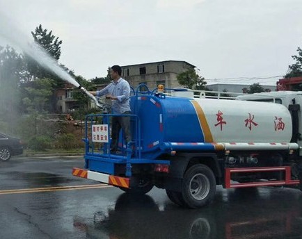 �P�R���\��5����ˮ܇