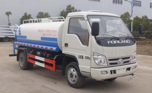 ����2���{(l��n)�ƞ�ˮ܇(ch��)�DƬ