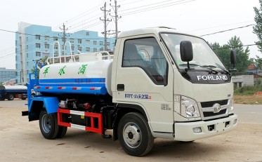 ����2���{(l��n)�ƞ�ˮ܇(ch��)