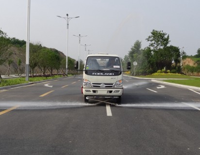 ����2���{(l��n)�ƞ�ˮ܇(ch��)