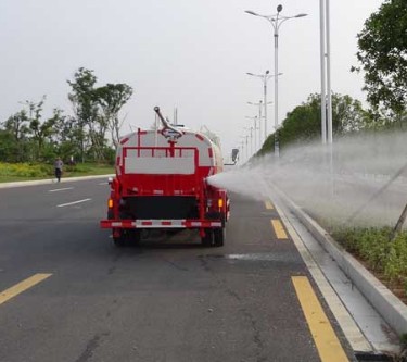 ����2���{(l��n)�ƞ�ˮ܇(ch��)