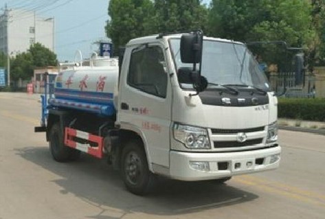 �r(sh��)�L(f��ng)2���{(l��n)�ƞ�ˮ܇�DƬ