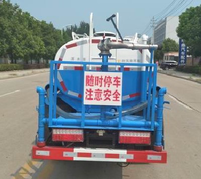 �r(sh��)�L(f��ng)2���{(l��n)�ƞ�ˮ܇