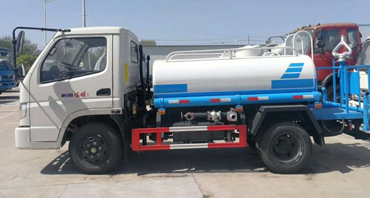 �r(sh��)�L(f��ng)2���{(l��n)�ƞ�ˮ܇