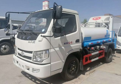 �r(sh��)�L(f��ng)2���{(l��n)�ƞ�ˮ܇