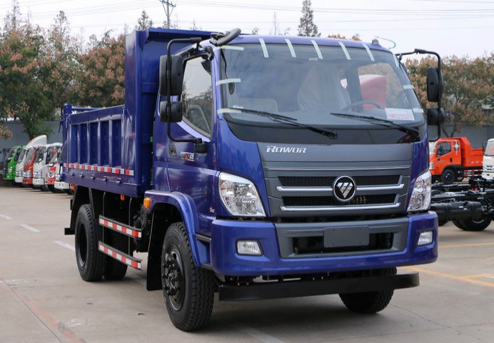 ��������E3��ж܇�DƬ