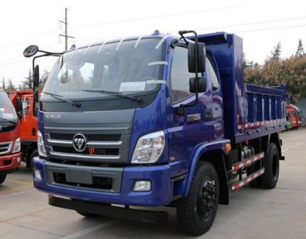 ��������E3��ж܇