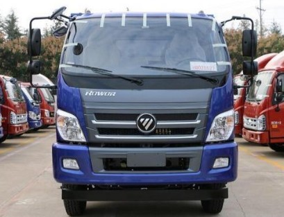 ��������E3��ж܇