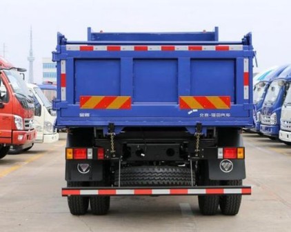 ��������E3��ж܇