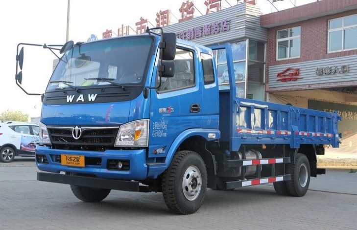 �w���W�YX6ϵ����ж܇�DƬ