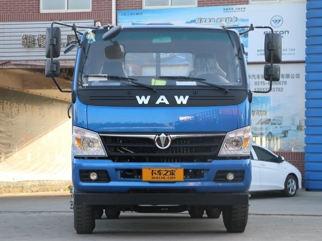 �w���W�YX6ϵ����ж܇