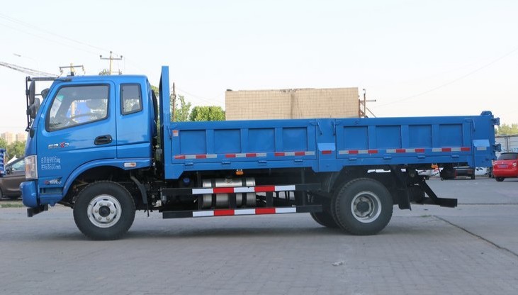 �w���W�YX6ϵ����ж܇