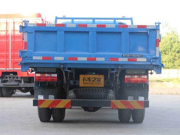 �w���W�YX6ϵ����ж܇