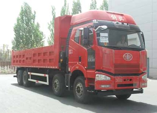 һ�����J6P�ؿ���ж܇