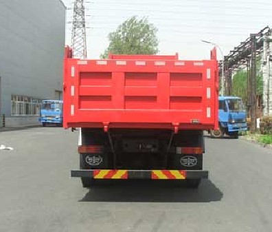 һ�����J6P�ؿ���ж܇