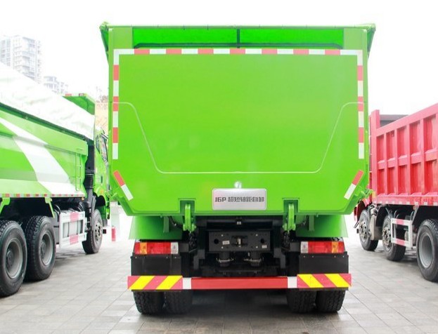 һ�����J6P�ؿ���ж܇