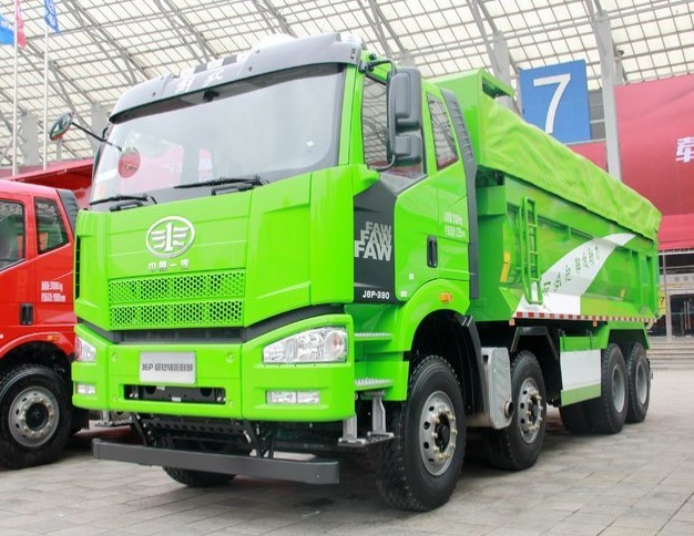 һ�����J6P�ؿ���ж܇