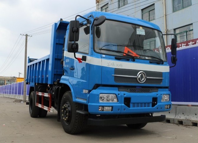 �|�L���\��ж܇�DƬ