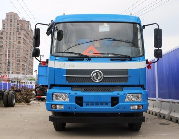 �|�L���\��ж܇