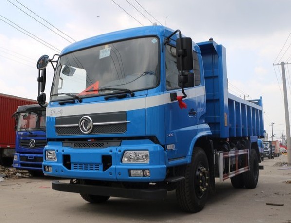 �|�L���\��ж܇