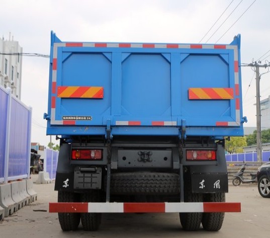 �|�L���\��ж܇