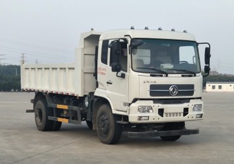 �|�L���\��ж܇