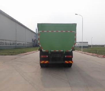 ��������HOWO��ж܇