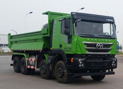 �����t�r�ܪ{C500������ж܇