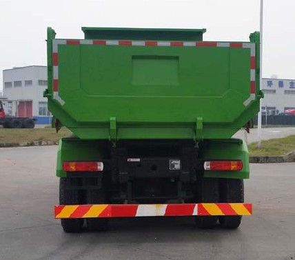 �����t�r�ܪ{C500������ж܇