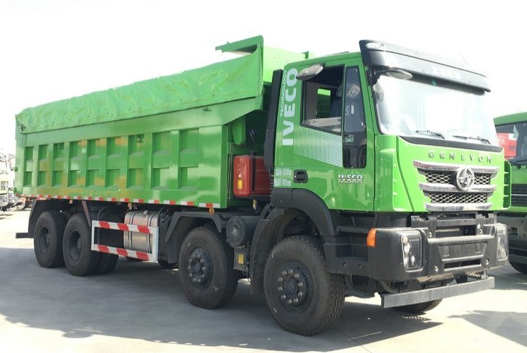 �����t�r�ܪ{C500������ж܇