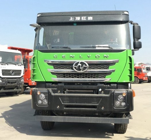 �����t�r�ܪ{C500������ж܇