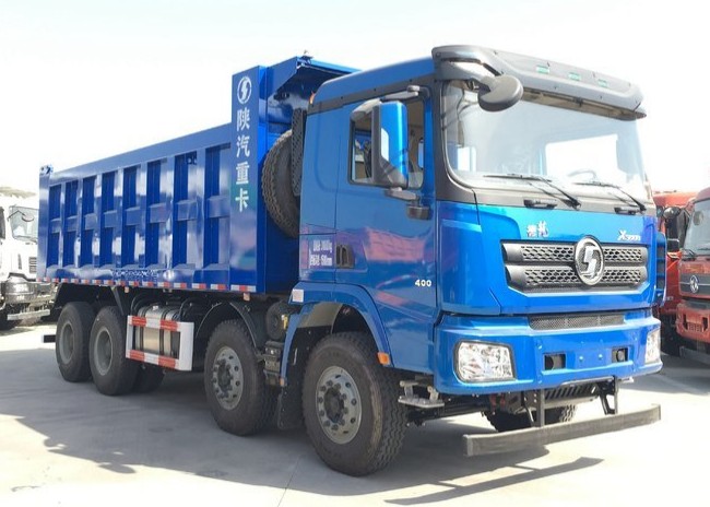 �������X3000��ж܇