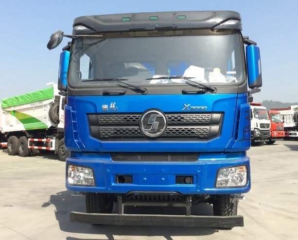 �������X3000��ж܇