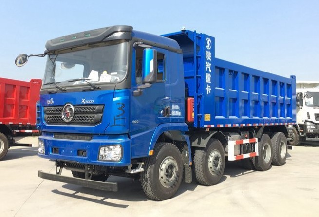 �������X3000��ж܇