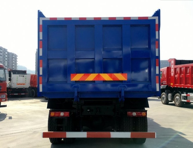 �������X3000��ж܇