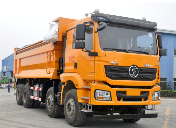 ���������M3000�ǽ�����܇��ж܇