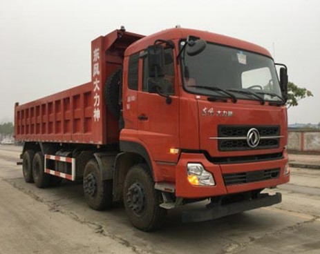 �|�L����ǰ�ĺ����ж܇