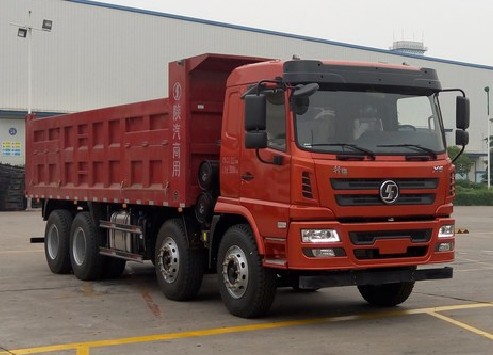 ���܎��X6ǰ�ĺ����ж܇�DƬ