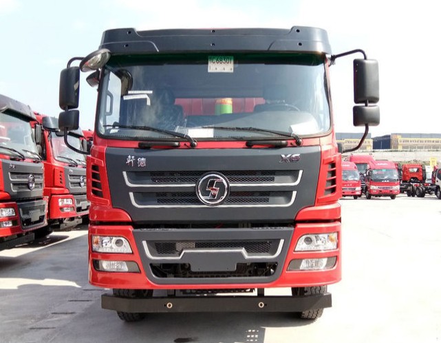 ���܎��X6ǰ�ĺ����ж܇