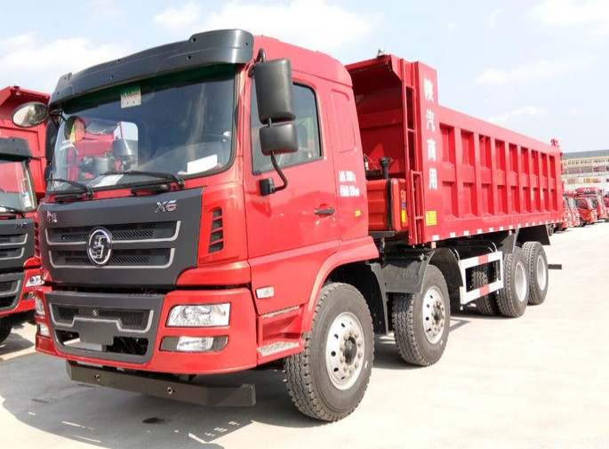 ���܎��X6ǰ�ĺ����ж܇