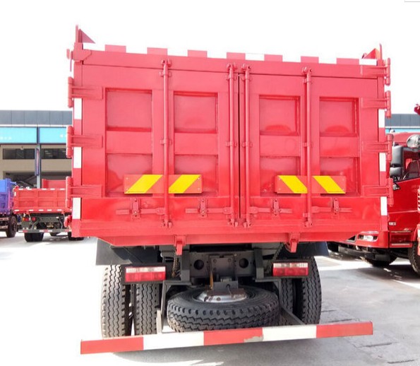 ���܎��X6ǰ�ĺ����ж܇