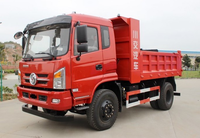 �������w�Θ���ж܇�DƬ