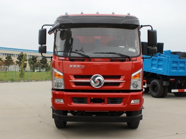 �������w�Θ���ж܇