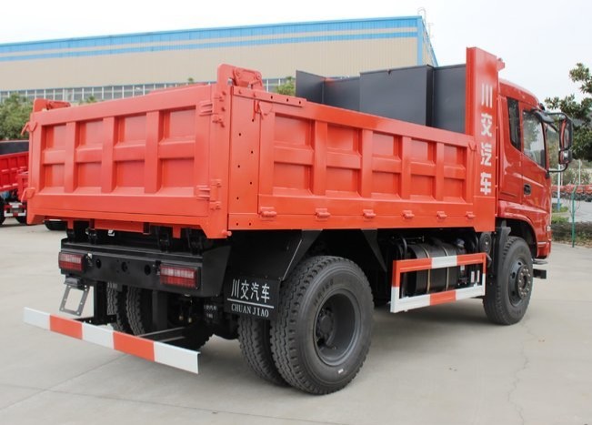 �������w�Θ���ж܇