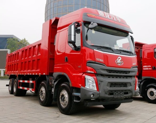 �|�L��������H7��ж܇