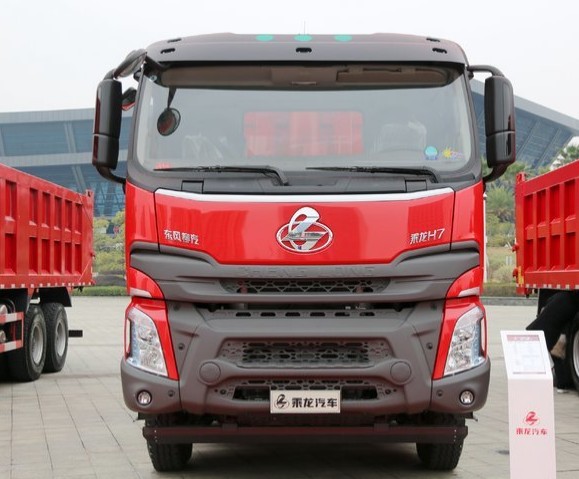 �|�L��������H7��ж܇